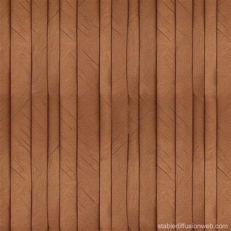 wood pattern texture seamless Prompts | Stable Diffusion Online