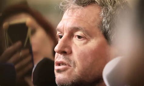 tosko iordanov liderite na pp triabva da biedat arestuvani za dierzavna