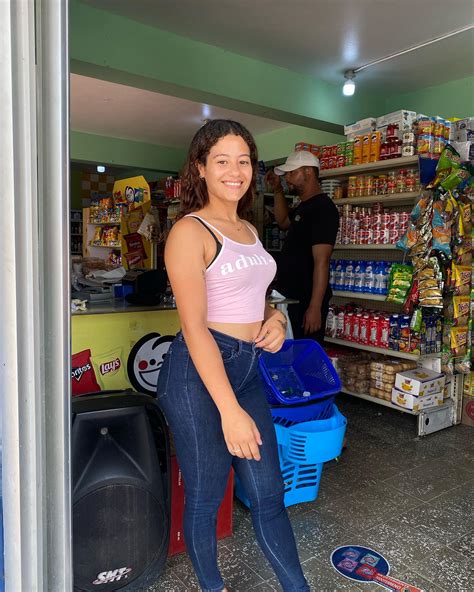 Paola Gomez 🦋🦄 (@paola_gmz002) • Instagram photos and videos