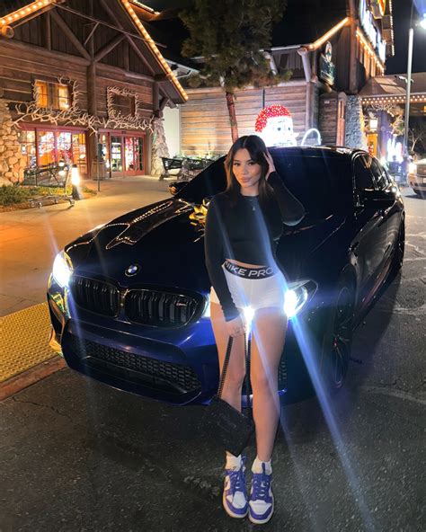 #1stunna (@nightmarishrose) • Instagram photos and videos