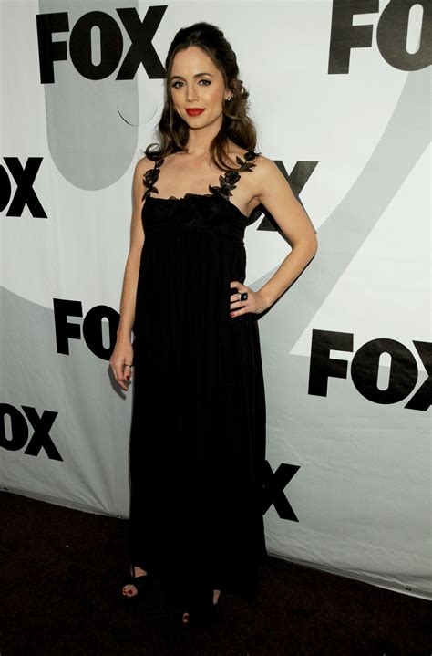 Fashion Eliza Dushku wallpapers (7910)