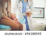 From Patient to Partner: Mastering Your myChart Presence - j1ou4nu