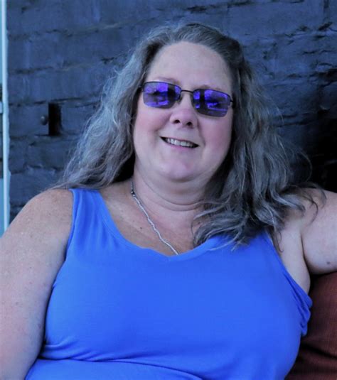The Journal - Obituary for Tina Marie Miller https://www.journal-leader