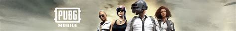 PUBG Mobile UC - En Uygun Fiyatla Hemen Teslim Al | Oynasana