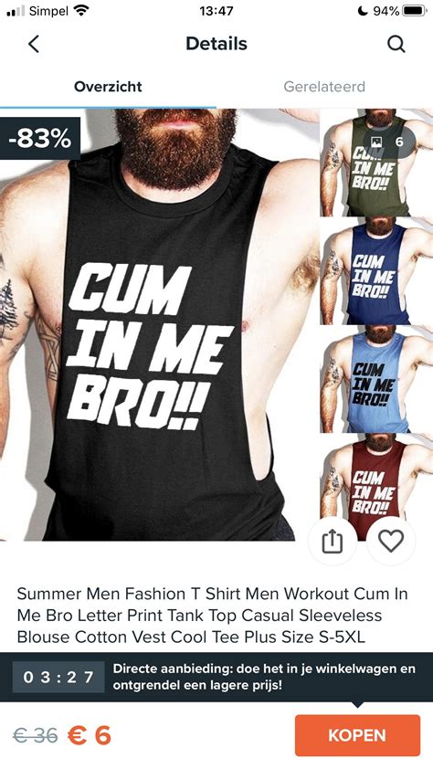 Cum inside me bro!!! : r/gay