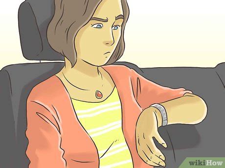 how much to tip cab driver to airport