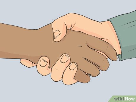 dap   steps etiquette