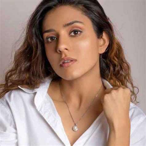radha rani silver pearl pendant  link chain  wholesaletextilein