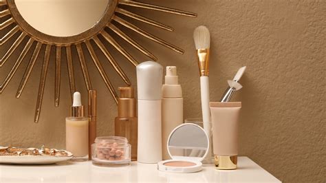 matte foundation  stay shine   day expert reviews