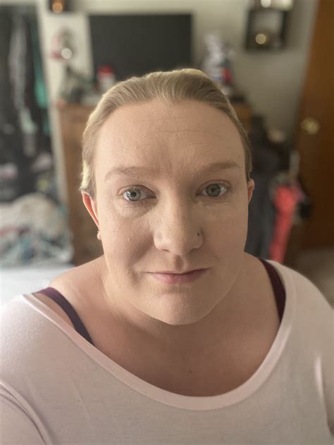 Color Correcting: Under Eye Bags – The Real Elle Woodz