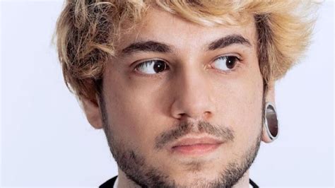 Quantos Anos Tem O Bruninzor