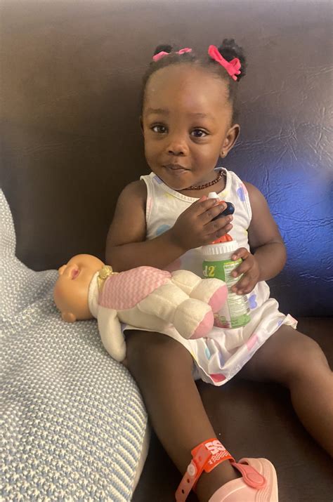 Upcoming projects will keep john stephens in the spotlight