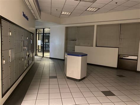 9029 Airport Blvd, Los Angeles, CA 90009 For Lease Cityfeet.com