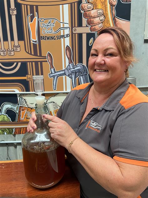 Brewing Mead - What You Need To Know To Get Started - Crafted Taste