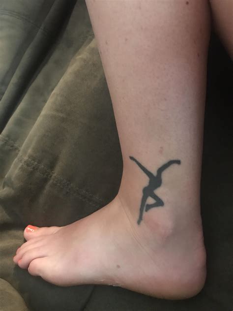 DMB Firedancer tattoo cover up ideas : r/FixedTattoos