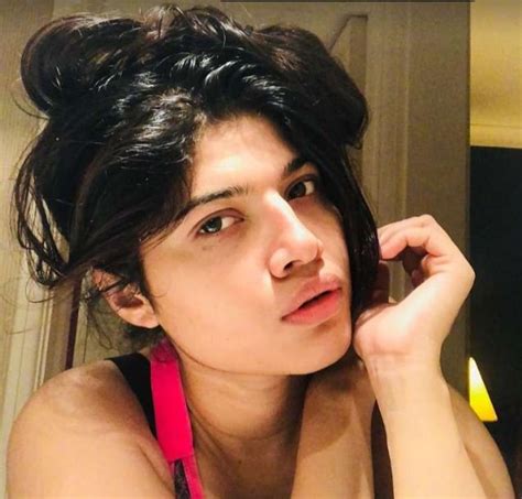 hindi actress puja mukherjee biography news   nettvu