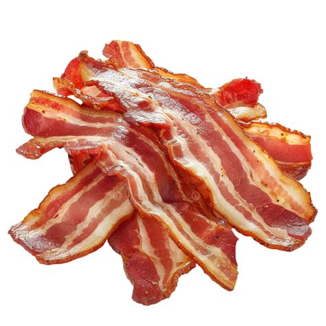 Bacon Perfection From Farm To Table, Bacon Dishes, Bacon Entrees, Bacon