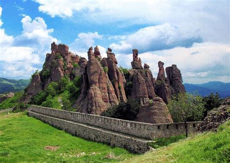 Pin by Yordanka Ivanova on Bulgaria | Bulgaria, Vidin, Travel