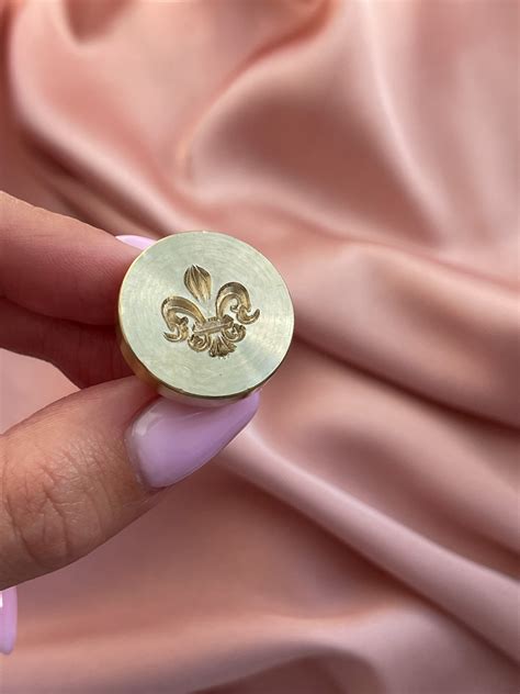 Штамп для сургуча герб – купить за 319 руб | BOUTONRU.RU в СПб и Москве