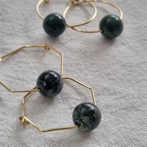 Pebble Jewellery — Pebble Jewellery