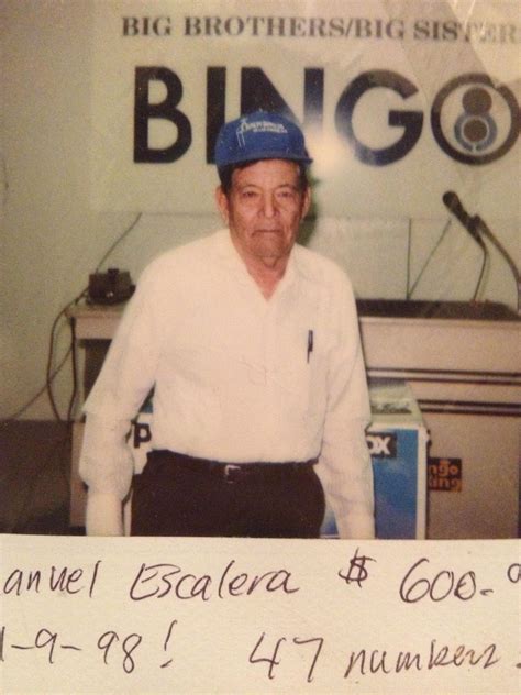 The Legacy Lives On: Terrazas Obituaries Deming NM Image 8