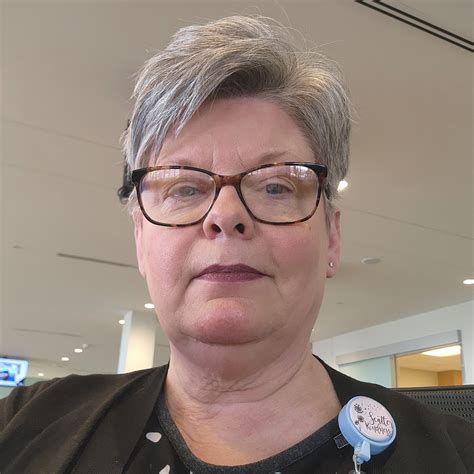 Regional Medical... - Regional Medical Center Manchester