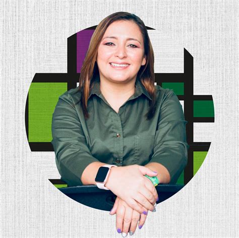 Angélica Gómez - Angélica Gómez added a new photo — in...