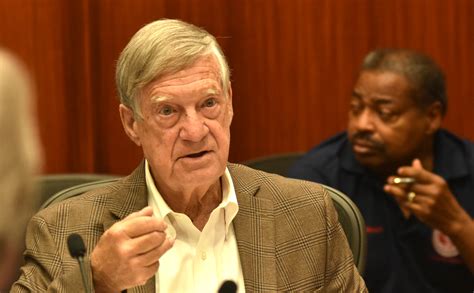 Finding jeffco employee ess tax forms is surprisingly simple now 13