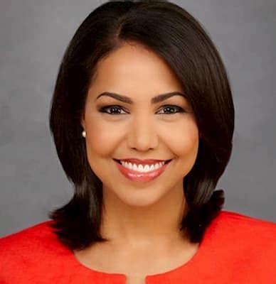 Stephanie Ramos Biography: Age, Net Worth, and Wiki