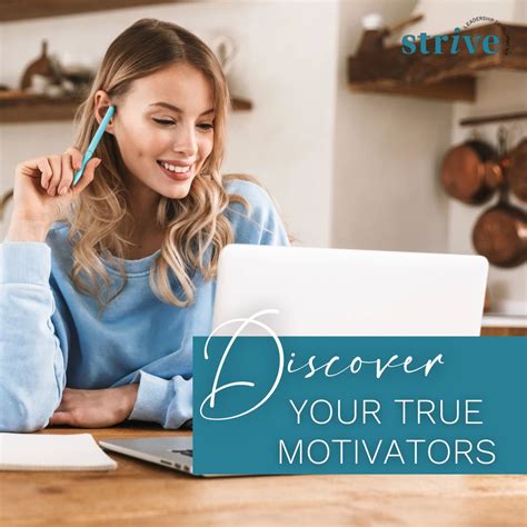 performance motivator quiz today performance motivator