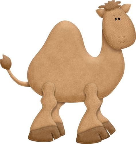 Free Camel Nativity Cliparts, Download Free Camel Nativity Cliparts png ...