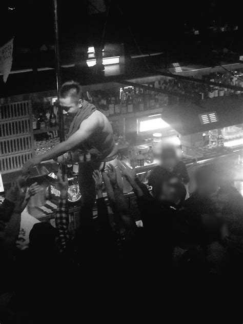 DX'ZUMANITY・NUDE on Twitter: "-------------------------- NUDE2017 photo