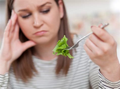 Diet and depression: Does being vegetarian cause depression? - Verdict