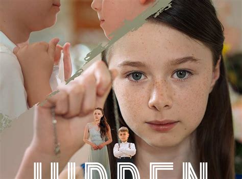 Hidden companionship - Drama - The Viral Apps