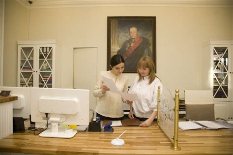 Электрокардиостимулятор наружный, временный установка