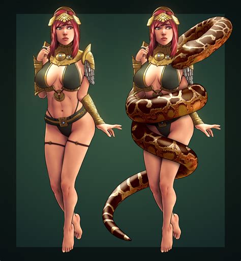 Snake peril increases as summer heat waves arrive 27