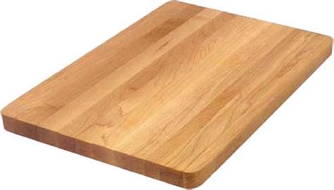 dyk  board    board days