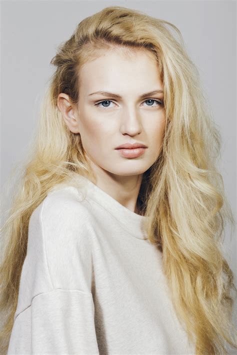Aliz – NEWfaces