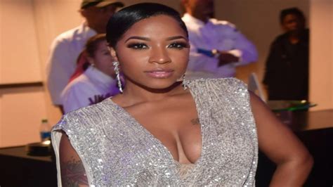how much is toya wright's net worth