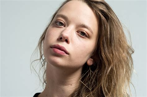 sophie breyer filmes biografias  listas  mubi