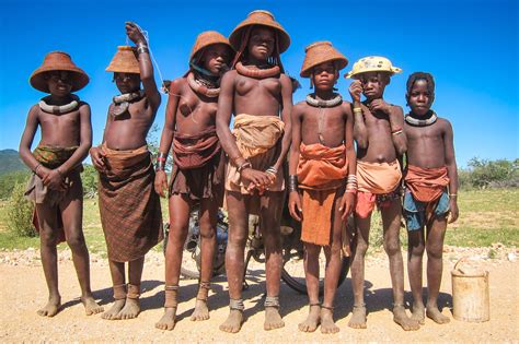 Family Naturism Nudist: Finding Your Tribe And Belonging Image 11