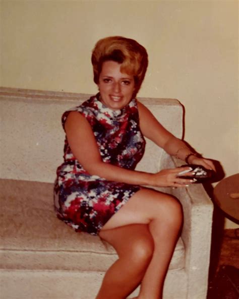 Nadine S. Hodes Obituary - Wilmette, IL