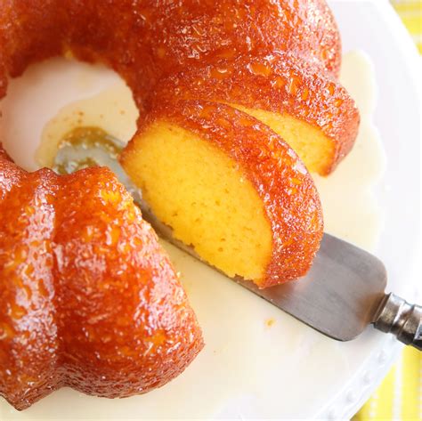 This How To Cook Fostardu Recipe Is Going Viral – Here's Why Image 16