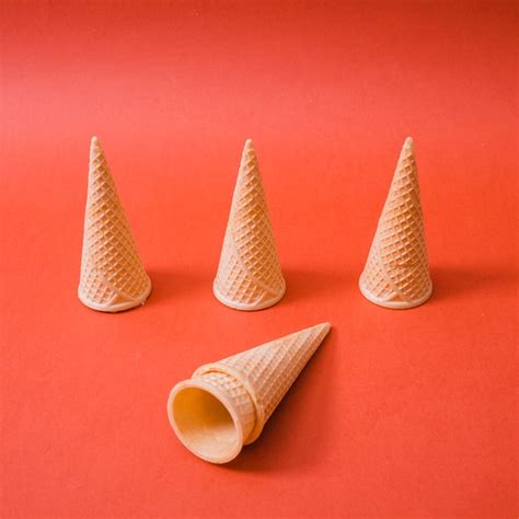 cona imagens  gratis  freepik