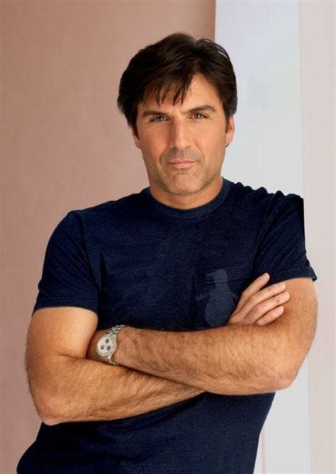 david hayward soap operas wiki fandom powered  wikia