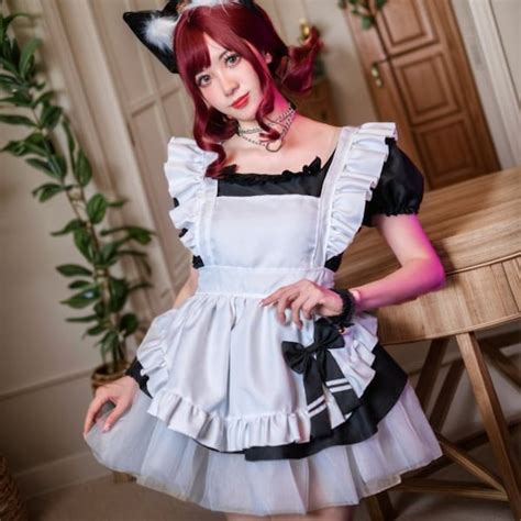 Femboy Costume - Etsy