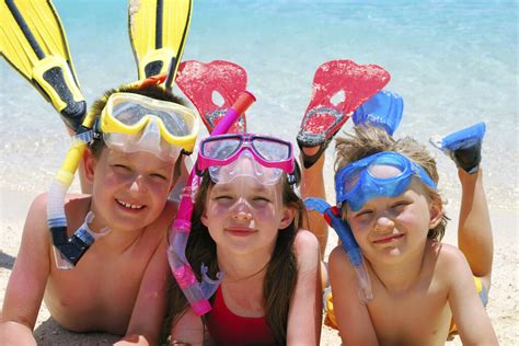 book  snorkeling  andaman   inr  pp