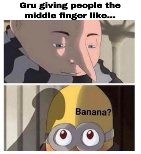 Today I Learned... : r/dankmemes