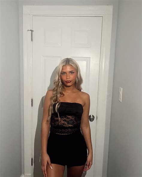 𝗦𝗞𝗬𝗟𝗔𝗥 𝗞𝗡𝗜𝗚𝗛𝗧 (@skylar_knight07) • Instagram photos and videos