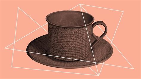 designer recommended  products    coffee game  creative